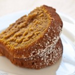 Pumpkin_Buttermilk_Bundt_Cake-4-1024×682