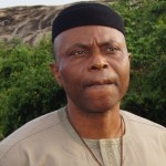 Governor Olusegun Mimiko of Ondo State