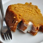 pumpkincake_piece2