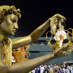 rio-carnival-2016-beija-flor