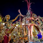 rio-carnival-2016-beija-flor (3)