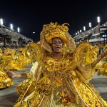 rio-carnival-2016-beija-flor (7)