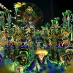 rio-carnival-2016-beija-flor (8)