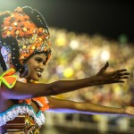 rio-carnival-2016-estacio-de-sa (5)