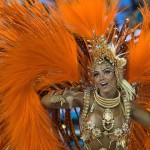 featured image rio-carnival-2016-estacio-de-sa (6)