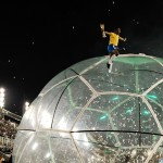 rio-carnival-2016-grande-rio