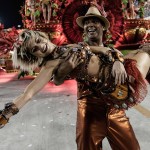 rio-carnival-2016-grande-rio (8)