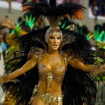 rio-carnival-2016-mocidade-de-padre-miguel (1)