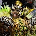 rio-carnival-2016-mocidade-de-padre-miguel