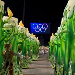 rio-carnival-2016-mocidade-de-padre-miguel (2)