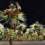 rio-carnival-2016-mocidade-de-padre-miguel (3)