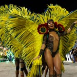 rio-carnival-2016-mocidade-de-padre-miguel (5)