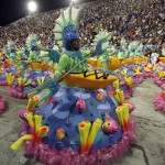 rio-carnival-2016-uniao-da-ilha-do-governador (10)