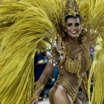 rio-carnival-2016-uniao-da-ilha-do-governador (11)