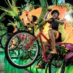 rio-carnival-2016-uniao-da-ilha-do-governador (12)