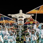 rio-carnival-2016-uniao-da-ilha-do-governador