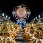 rio-carnival-2016-uniao-da-ilha-do-governador (4)