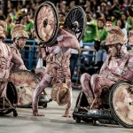 rio-carnival-2016-uniao-da-ilha-do-governador (6)