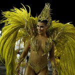 rio-carnival-2016-uniao-da-ilha-do-governador (7)