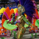 rio-carnival-2016-uniao-da-ilha-do-governador (8)