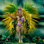 rio-carnival-2016-unidos-da-tijuca (1)