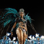 rio-carnival-2016-unidos-da-tijuca (2)
