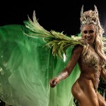 rio-carnival-2016-unidos-da-tijuca (3)