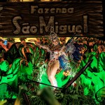 rio-carnival-2016-unidos-da-tijuca (4)