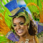 rio-carnival-beautiful-face-2016