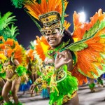 rio-carnival–danc_2841261k (1)