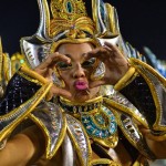 rio-carnival-dance_2841295k
