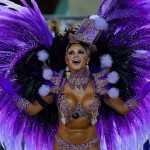 rio-carnival-dance_2841299k