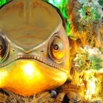 rio-carnival–fish_2841251k