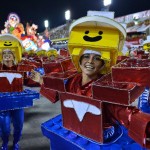 rio-carnival-lego_2841300k