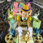 rio-carnival-pinoc