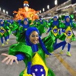 rio-carnival–road_2841252k