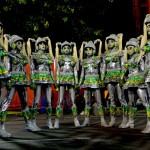 rio-carnival-robot_2841219k