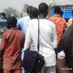 1-Yobe-deputy-gov-car-crash-1