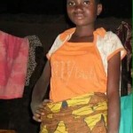 12801156_10208104492666560_1099008501190856595_n