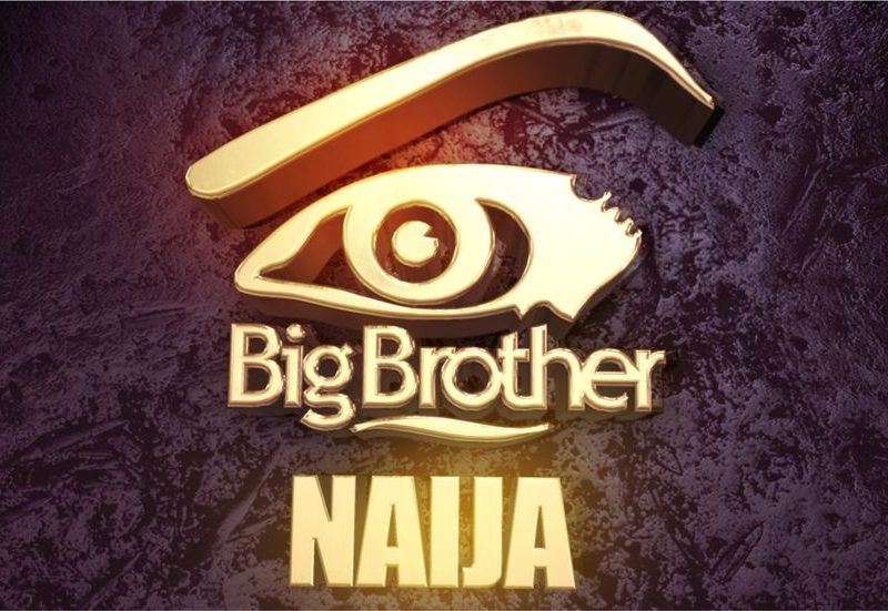 Big Brother Naija, Payporte, Court