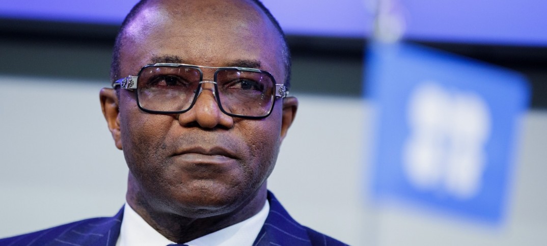 Ibe Kachikwu, Idang Alibi, UNN