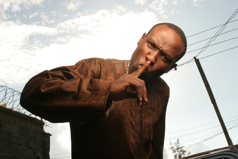 Nomoreloss