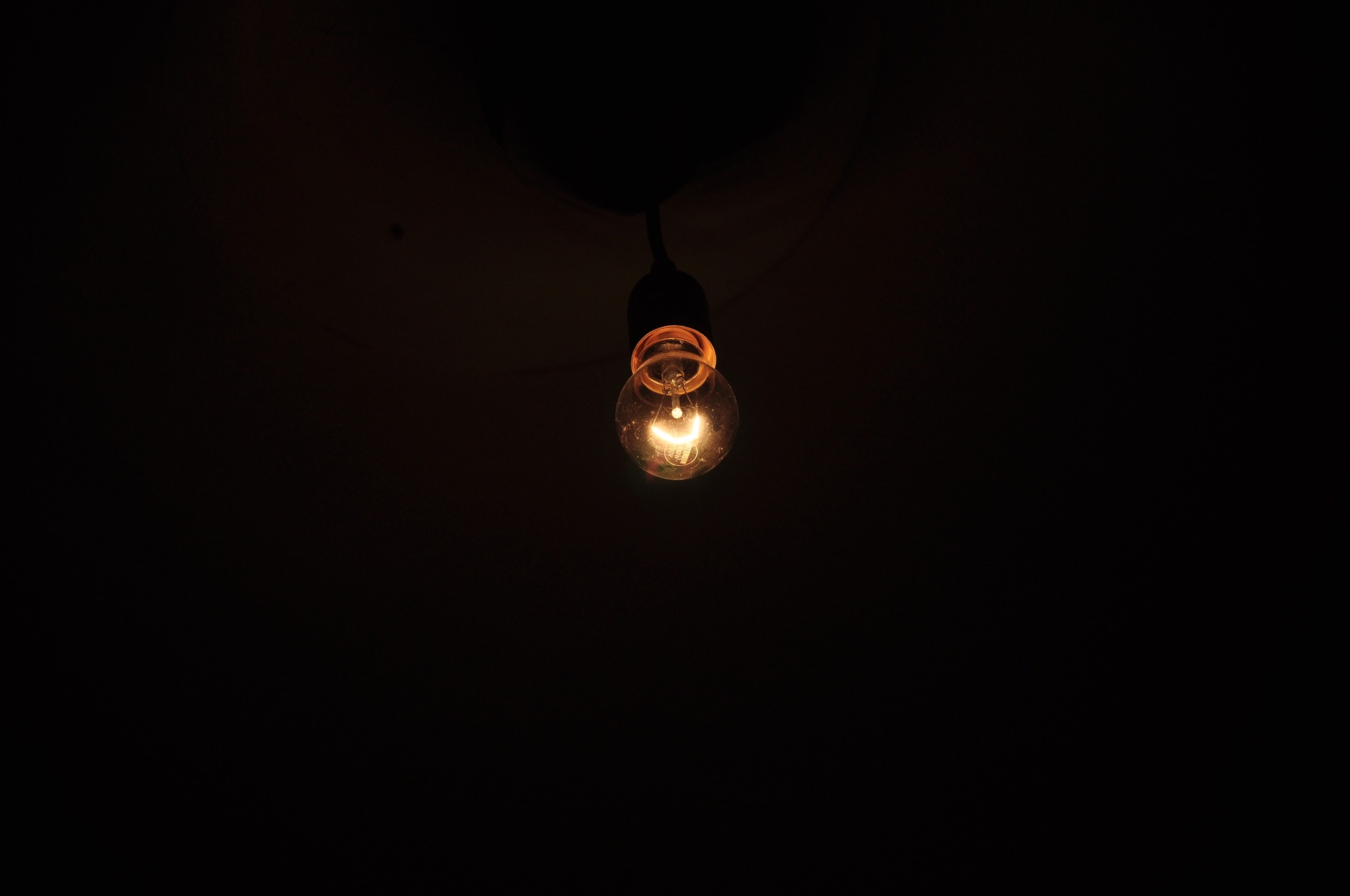bulb, Diepriye Alamieyeseigha's, Diepriye Alamieyeseigha