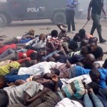 Mile 12 Riots featured Image