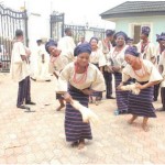 ooni of ife olori the trent 3