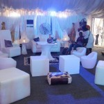 ooni olori wedding the trent 2