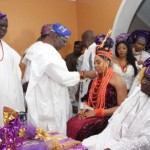 ooni wedding 3