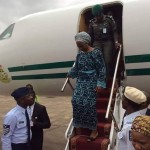 12936634_10208888706805520_4954637887196978109_n