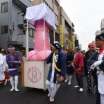 JAPAN-CULTURE-FESTIVAL-PHALLUS