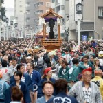 JAPAN-CULTURE-FESTIVAL-PHALLUS